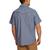  Howler Brothers Men's Broncbuster Snapshirt - S25back2